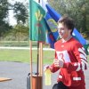 Забег в Ивановке
